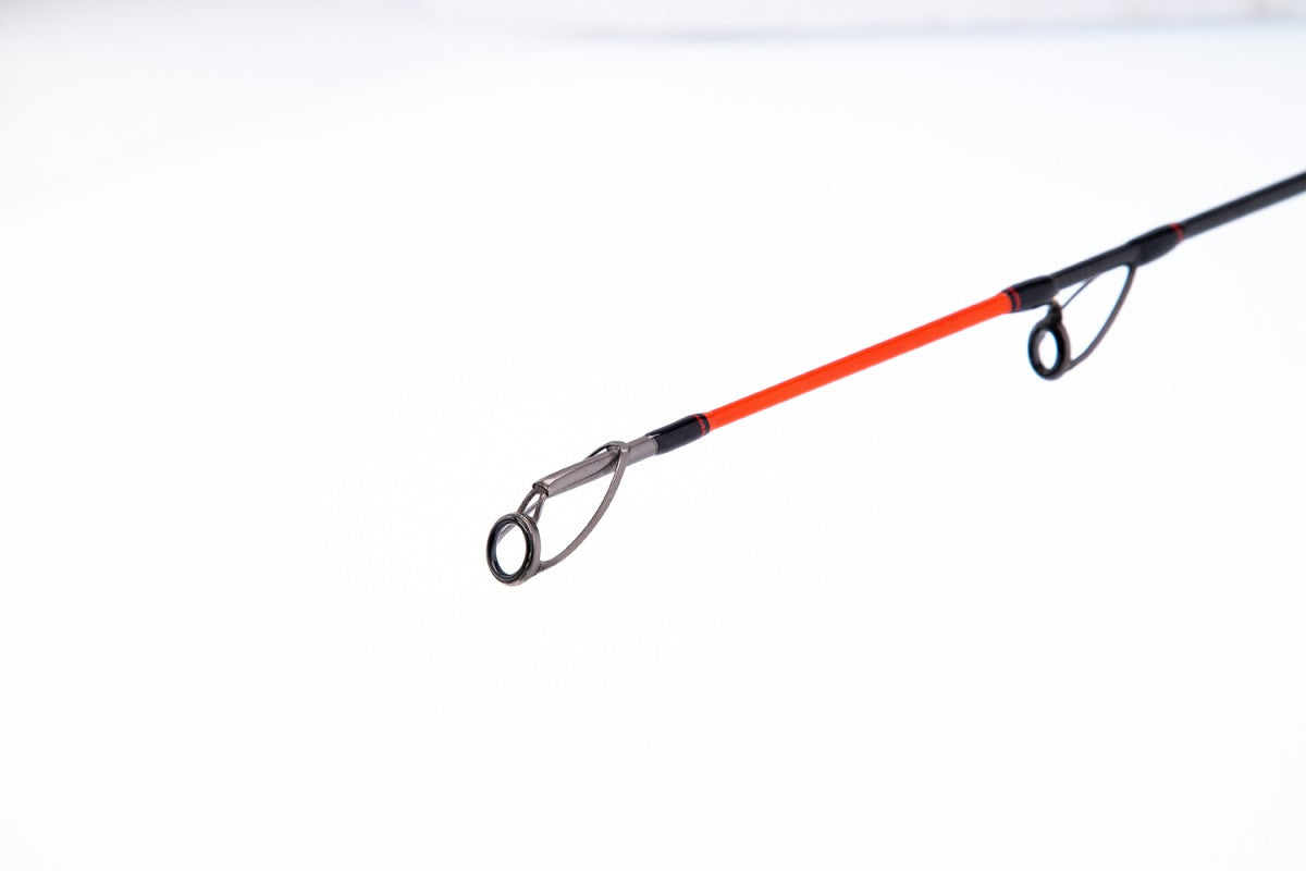 Lanseta Mikado MFT Bogey 1.85m 250g 1seg