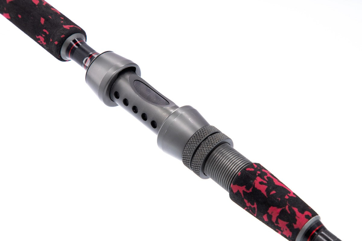 Lanseta Mikado MFT Bogey 1.85m 250g 1seg