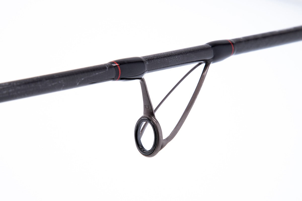 Lanseta Mikado MFT Bogey 1.85m 250g 1seg