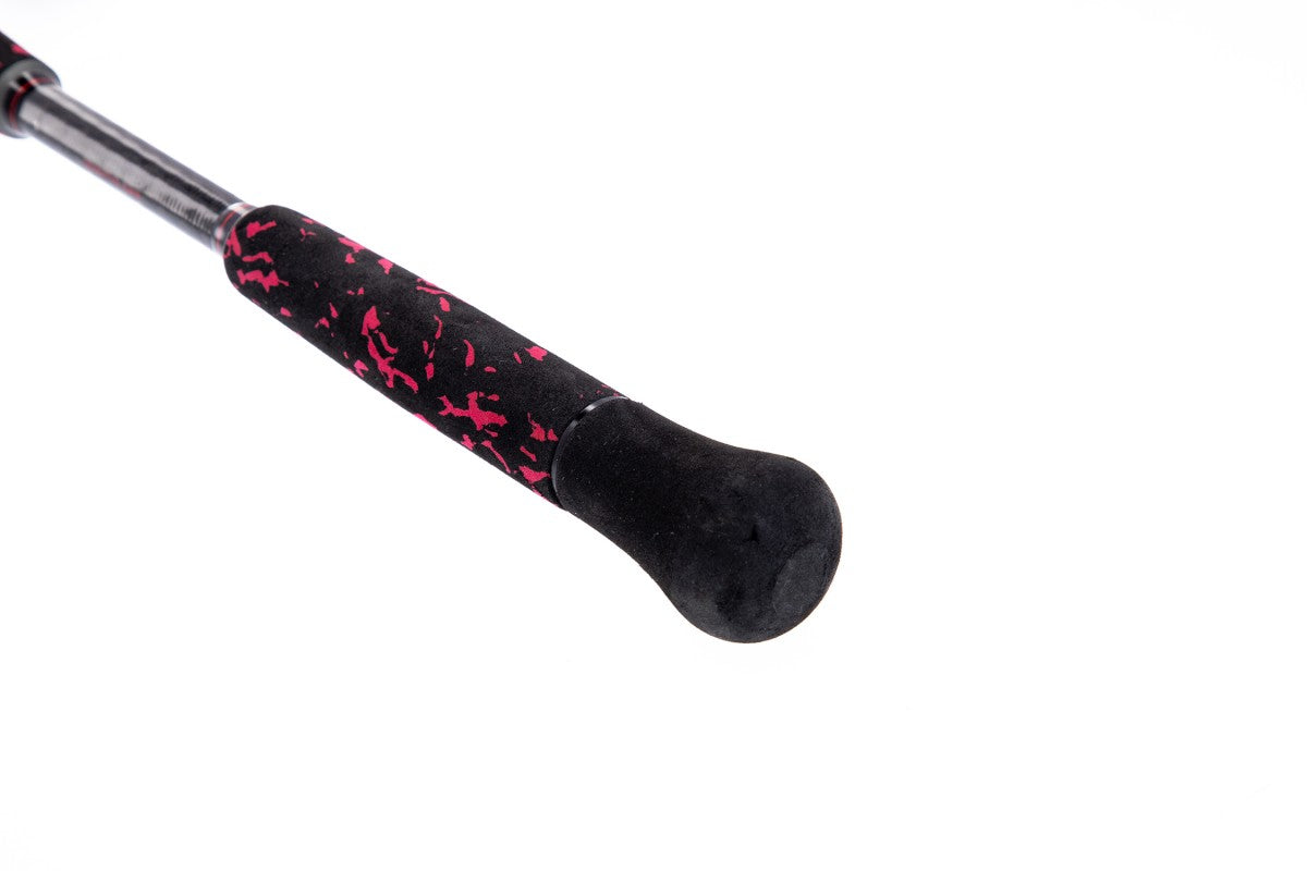 Lanseta Mikado MFT Bogey 1.85m 250g 1seg