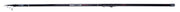 Lanseta Mikado MFT Bolognese 6m 25g