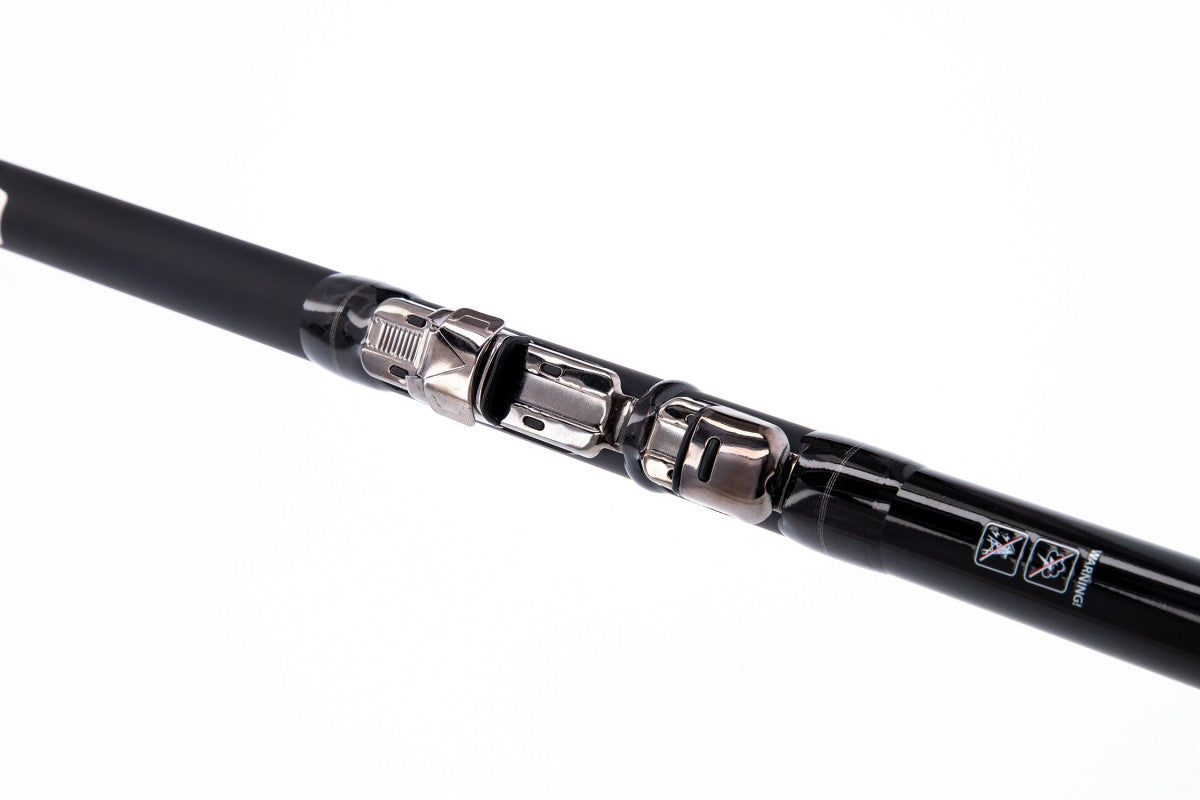 Lanseta Mikado MFT Bolognese 6m 25g