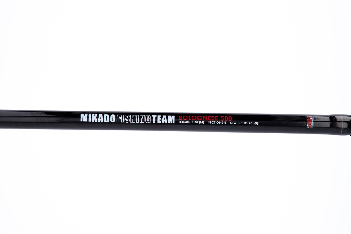 Lanseta Mikado MFT Bolognese 6m 25g