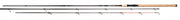 Lanseta Mikado MFT Method Feeder 3.50m 90g 3+3SEG