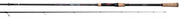 Lanseta Mikado MFT River Zander 2.55m 10-30g 2seg