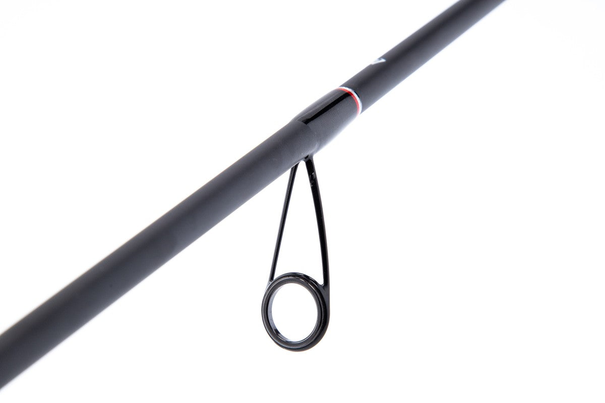 Lanseta Mikado MFT River Zander 2.55m 10-30g 2seg