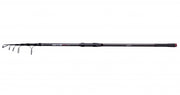 Lanseta Mikado MFT Tele Carp 3.60m 3.5lbs