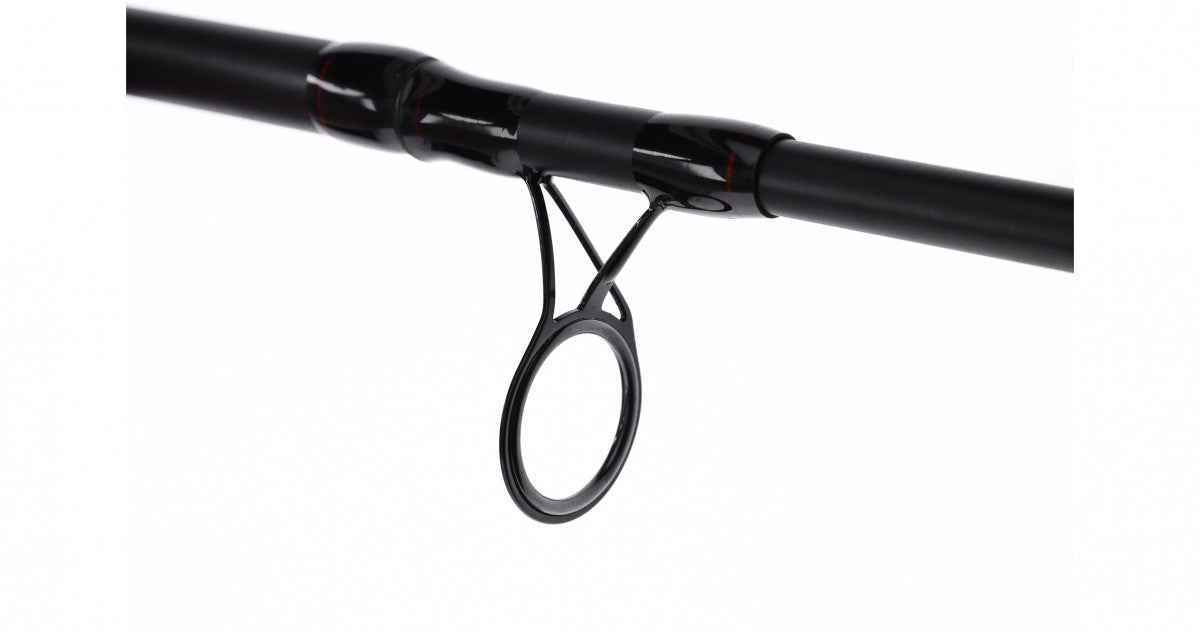 Lanseta Mikado MFT Tele Carp 3.60m 3.5lbs