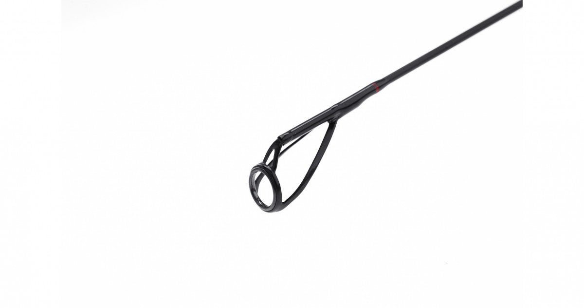 Lanseta Mikado MFT Tele Carp 3.60m 3.5lbs