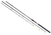 Lanseta Mikado Mft Commercial Feeder, 70g, 3.60m, 3+2seg