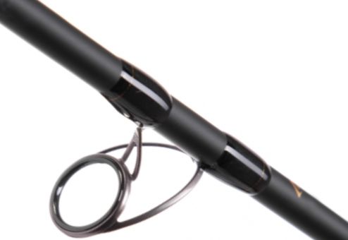 Lanseta Mikado Mft Commercial Feeder, 70g, 3.60m, 3+2seg