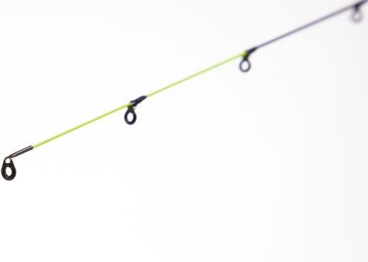 Lanseta Mikado Mft Commercial Feeder, 70g, 3.60m, 3+2seg