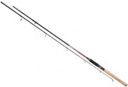 Lanseta Mikado Milestone Heavy Spin C.W, 10-40g, 2.40m, 2seg