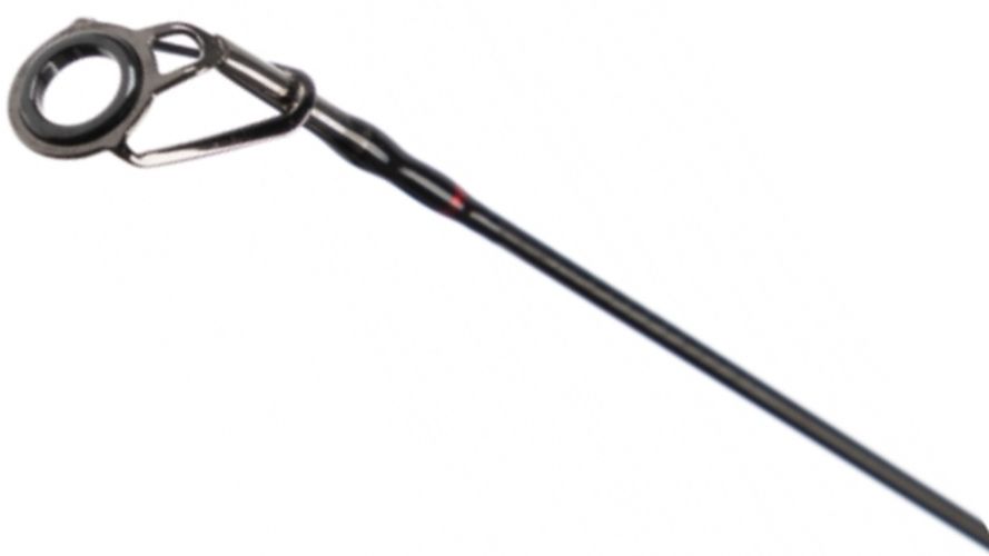 Lanseta Mikado Milestone Heavy Spin C.W, 10-40g, 2.40m, 2seg