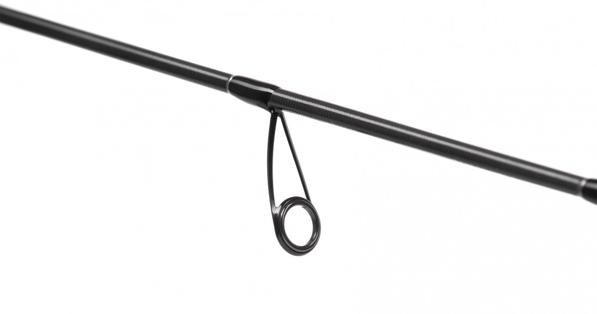 Lanseta Mikado NSC Medium Spin 2.10m 6-28g 2seg