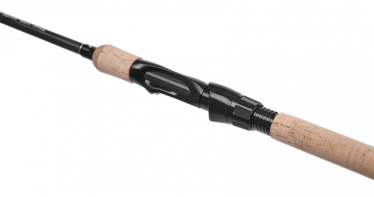 Lanseta Mikado NSC Medium Spin 2.10m 6-28g 2seg