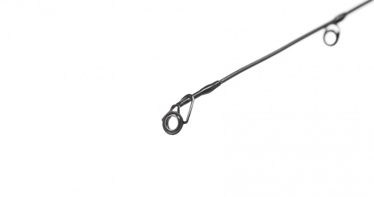 Lanseta Mikado NSC Medium Spin 2.10m 6-28g 2seg