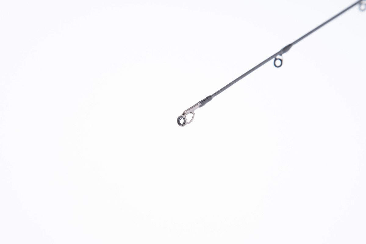 Lanseta Mikado Noctis Light Spin 2.70m 3-15g 2seg