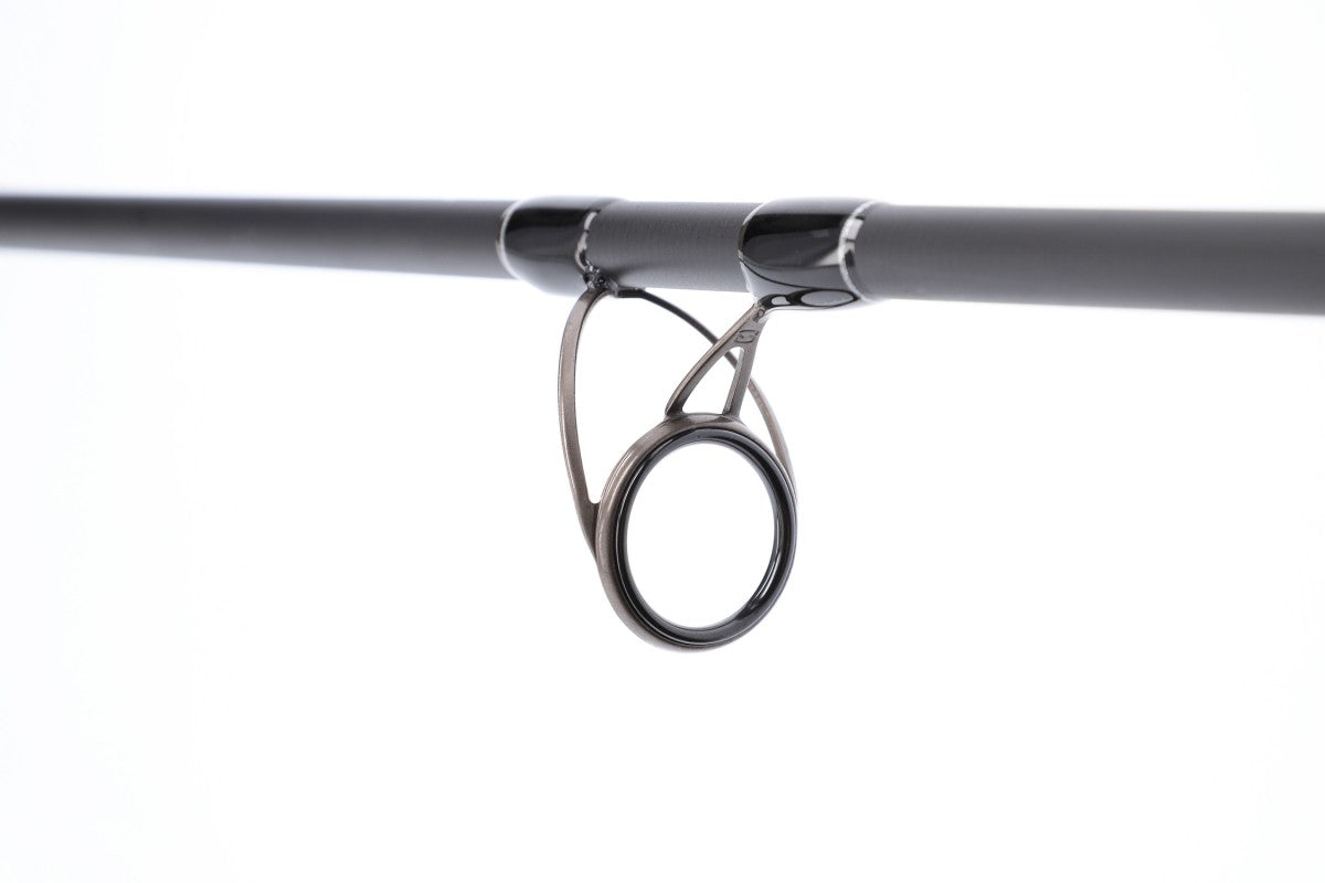 Lanseta Mikado Noctis Slim Feeder 3.60m 90g 3+3seg