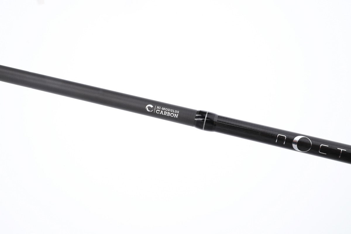 Lanseta Mikado Noctis Slim Feeder 3.60m 90g 3+3seg