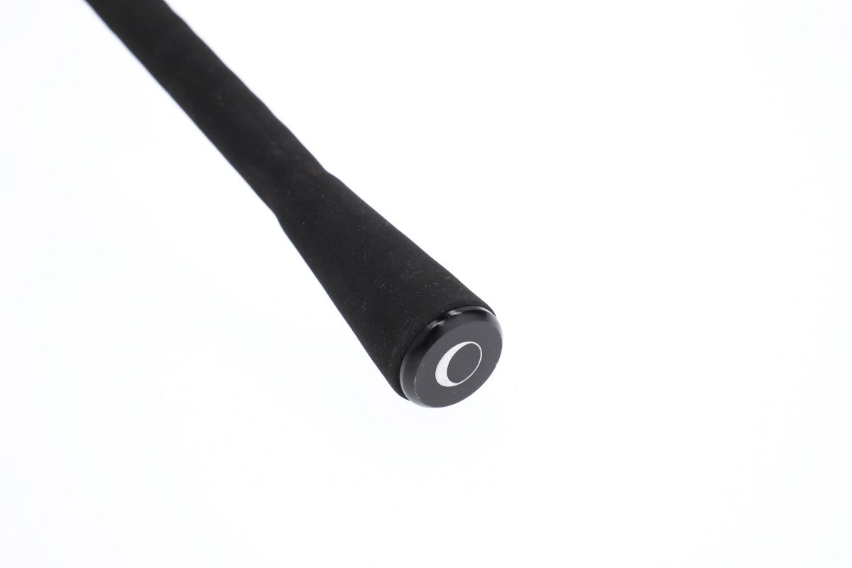 Lanseta Mikado Noctis Slim Feeder 3.60m 90g 3+3seg