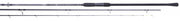 Lanseta Mikado Noctis Slim Feeder 3.90m 90g 3+3seg