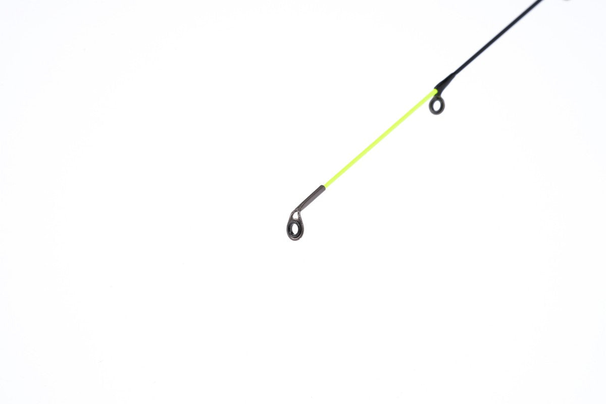 Lanseta Mikado Noctis Slim Feeder 3.90m 90g 3+3seg