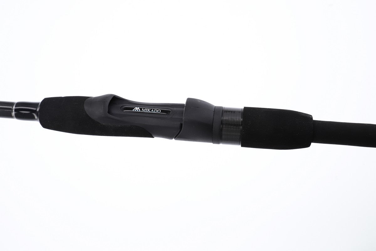Lanseta Mikado Noctis Slim Feeder 3.90m 90g 3+3seg