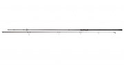 Lanseta Mikado Noctis X Carp 3.90m 3.5lbs 2seg