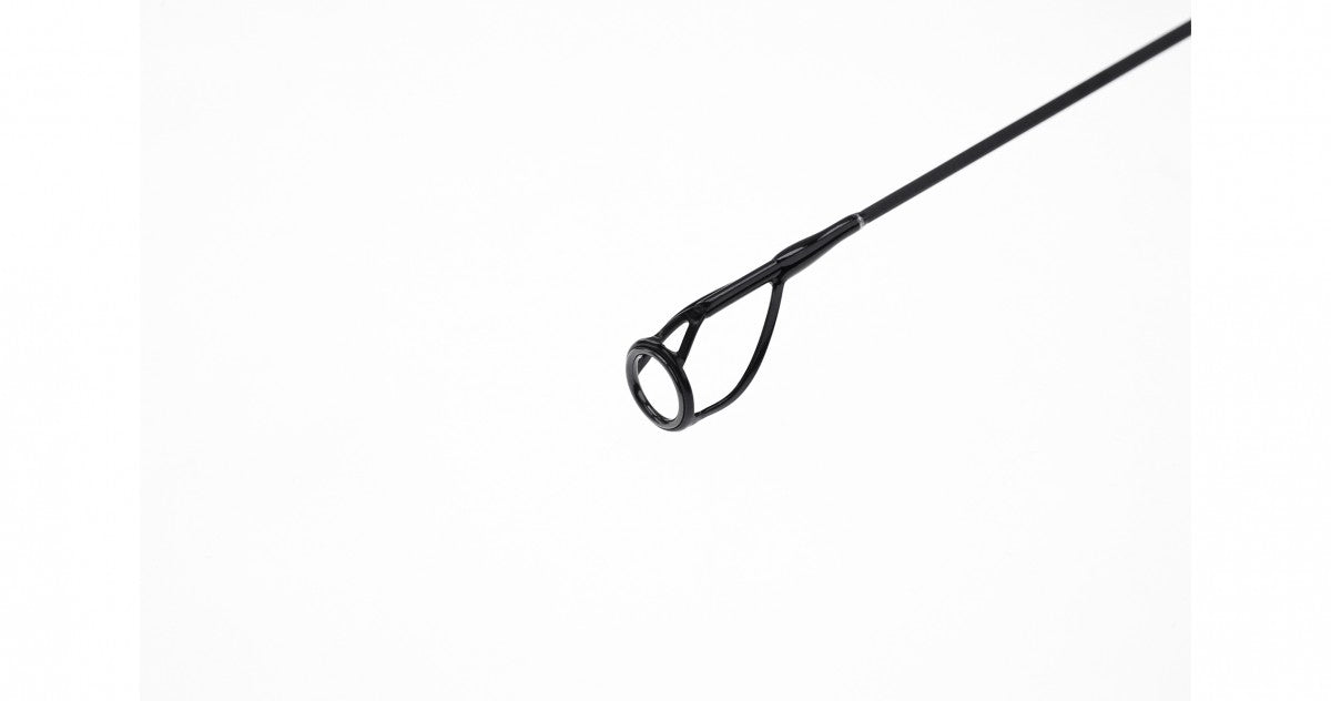 Lanseta Mikado Noctis X Carp 3.90m 3.5lbs 2seg