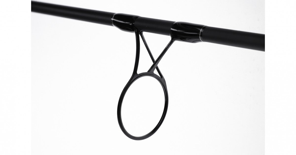 Lanseta Mikado Noctis X Carp 3.90m 3.5lbs 2seg
