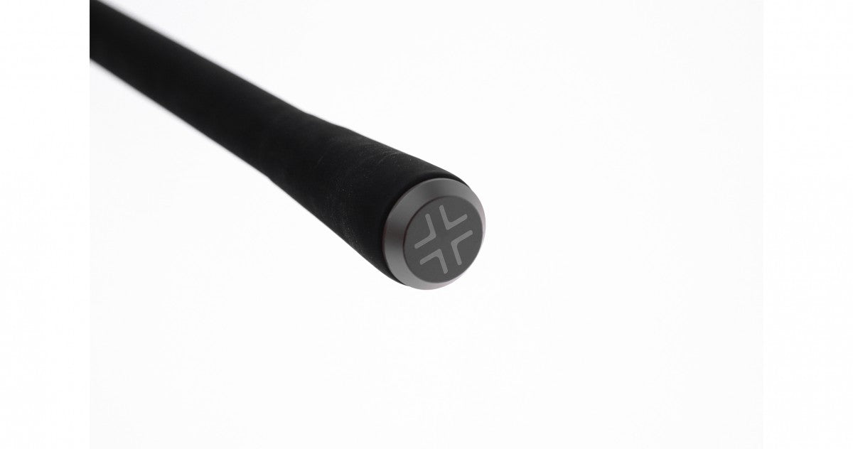 Lanseta Mikado Noctis X Carp 3.90m 3.5lbs 2seg
