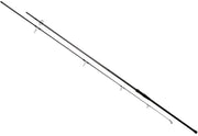 Lanseta Mikado Noctis X Distance, 3.90m, 3.50lbs, 2seg