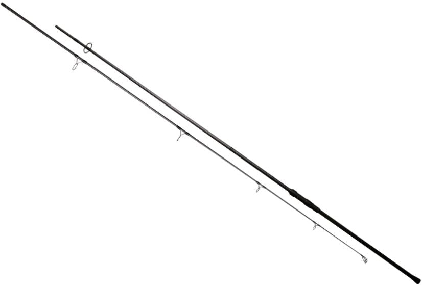 Lanseta Mikado Noctis X Distance, 3.90m, 3.50lbs, 2seg