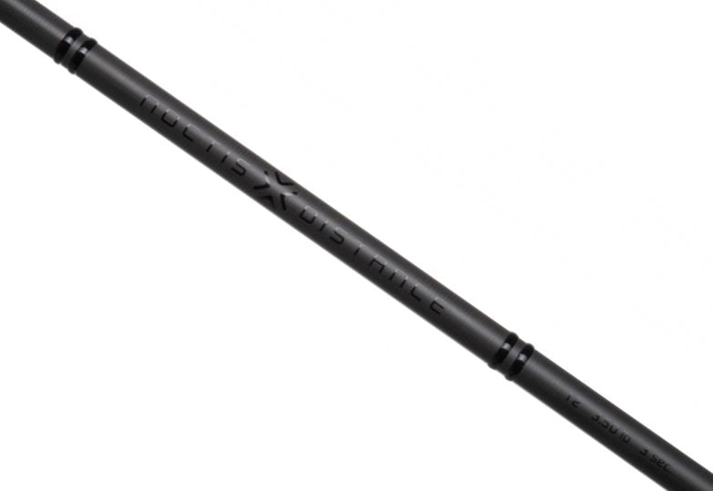Lanseta Mikado Noctis X Distance, 3.90m, 3.50lbs, 2seg