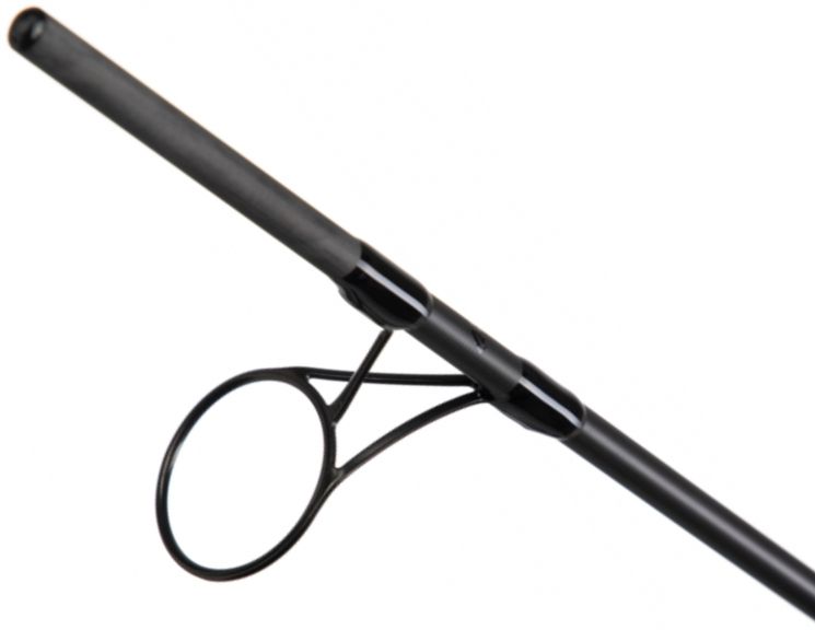 Lanseta Mikado Noctis X Distance, 3.90m, 3.50lbs, 2seg