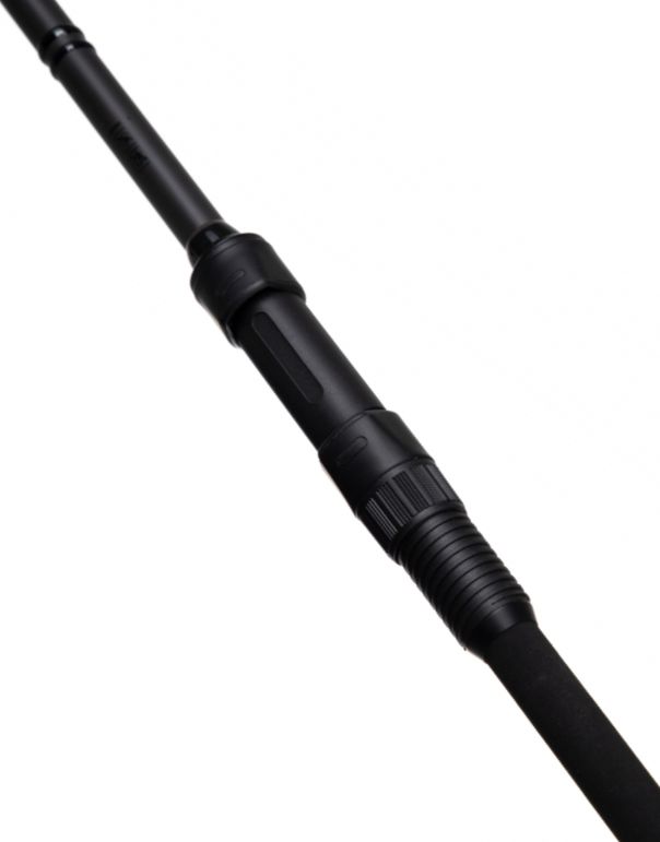 Lanseta Mikado Noctis X Distance, 3.90m, 3.50lbs, 2seg