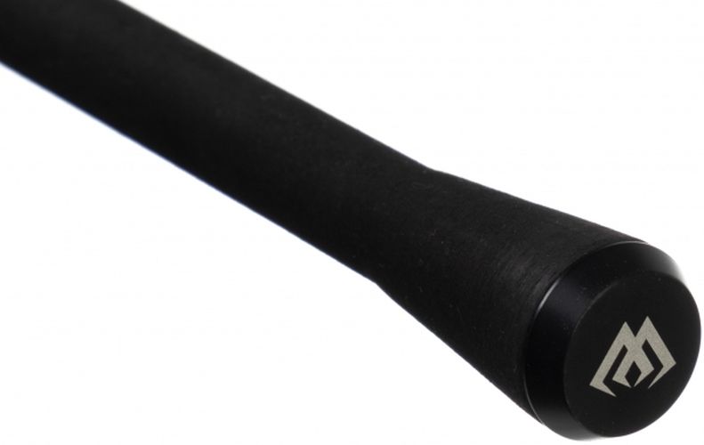 Lanseta Mikado Noctis X Distance, 3.90m, 3.50lbs, 2seg