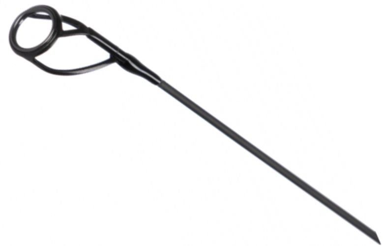 Lanseta Mikado Noctis X Distance, 3.90m, 3.50lbs, 2seg