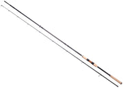 Lanseta Mikado Progressive 35 C.W Spin, 6-35g, 2.40m, 2seg