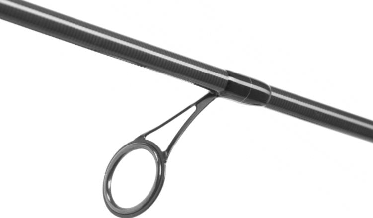 Lanseta Mikado Progressive 35 C.W Spin, 6-35g, 2.40m, 2seg