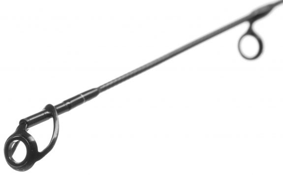 Lanseta Mikado Progressive 35 C.W Spin, 6-35g, 2.40m, 2seg