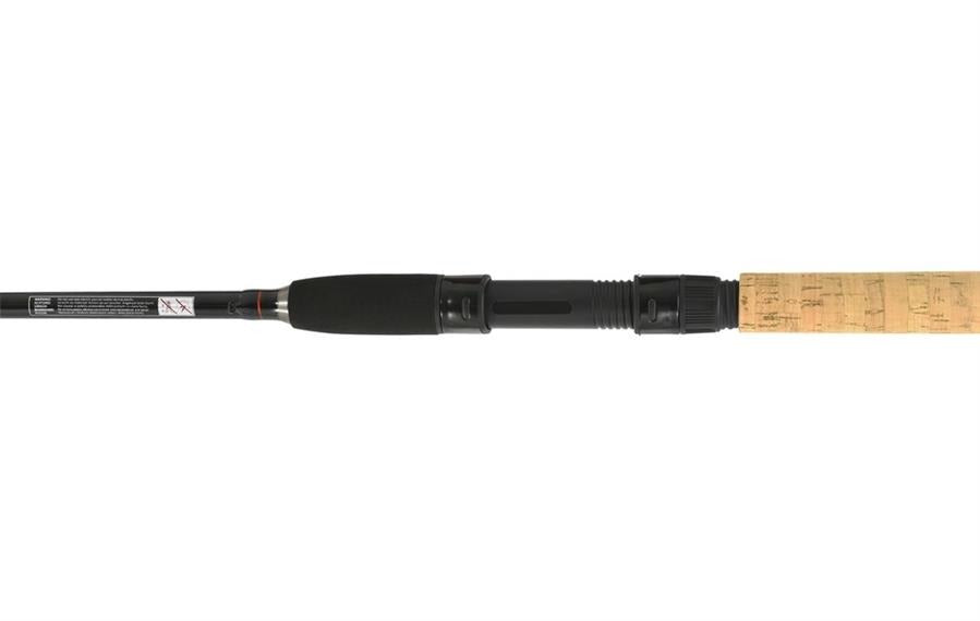 Lanseta Mikado Rival X-tra Light Spin 2.10m 5-15g 2seg