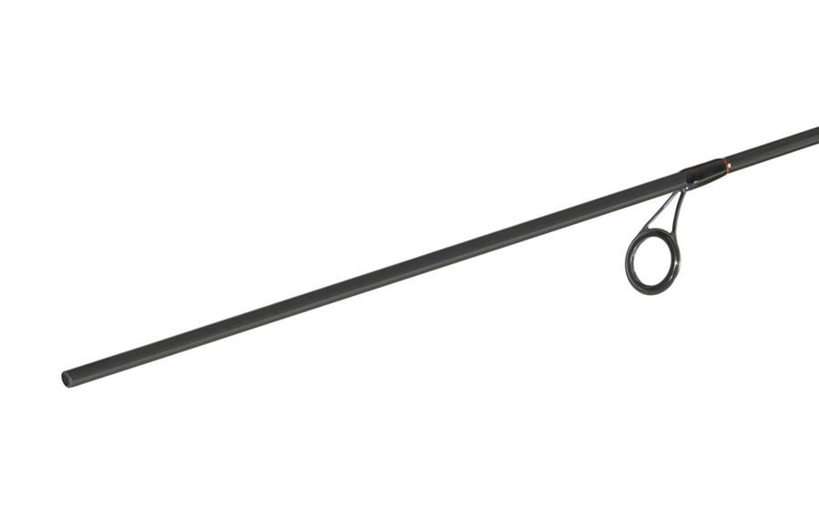 Lanseta Mikado Rival X-tra Light Spin 2.10m 5-15g 2seg