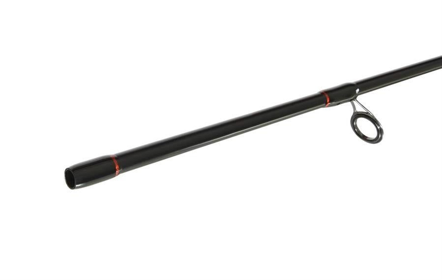 Lanseta Mikado Rival X-tra Light Spin 2.10m 5-15g 2seg