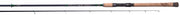 Lanseta Mikado River Flow Heavy Duty 2.50m 16-35g 2seg