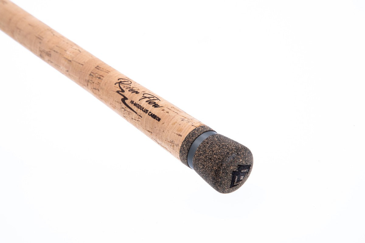 Lanseta Mikado River Flow Heavy Duty 2.50m 16-35g 2seg