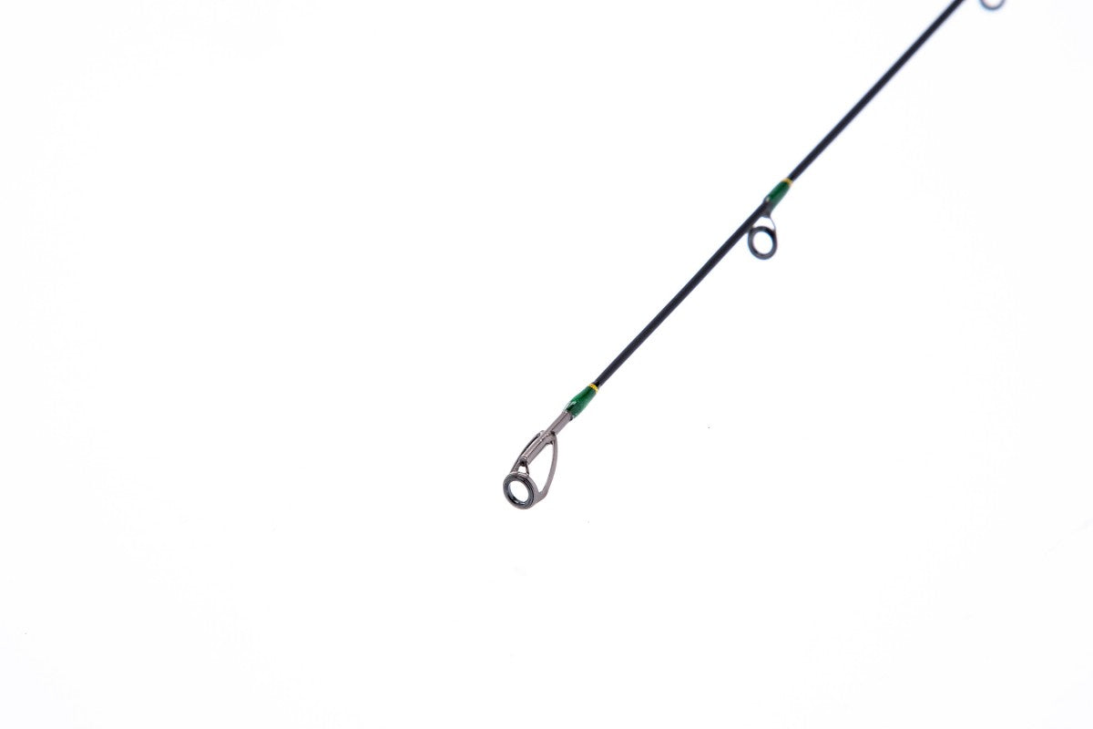 Lanseta Mikado River Flow Heavy Duty 2.50m 16-35g 2seg