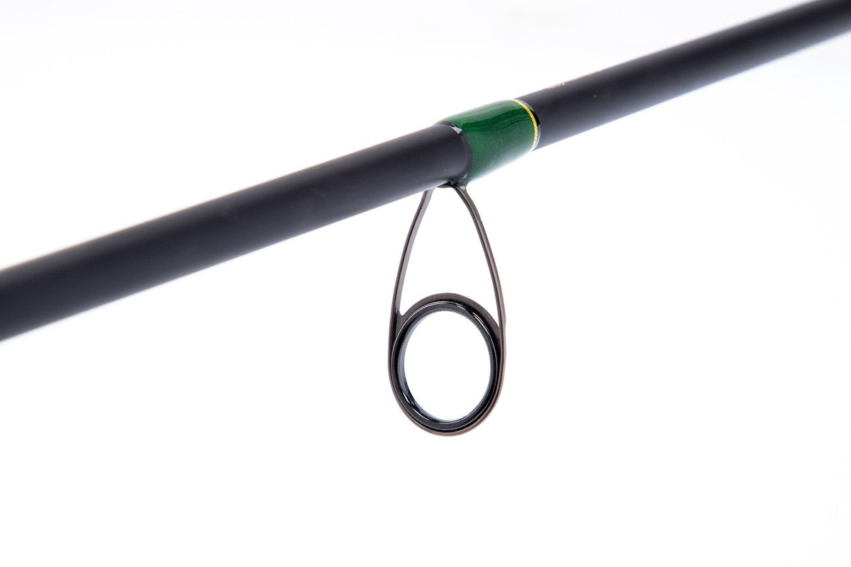 Lanseta Mikado River Flow Heavy Duty 2.50m 16-35g 2seg