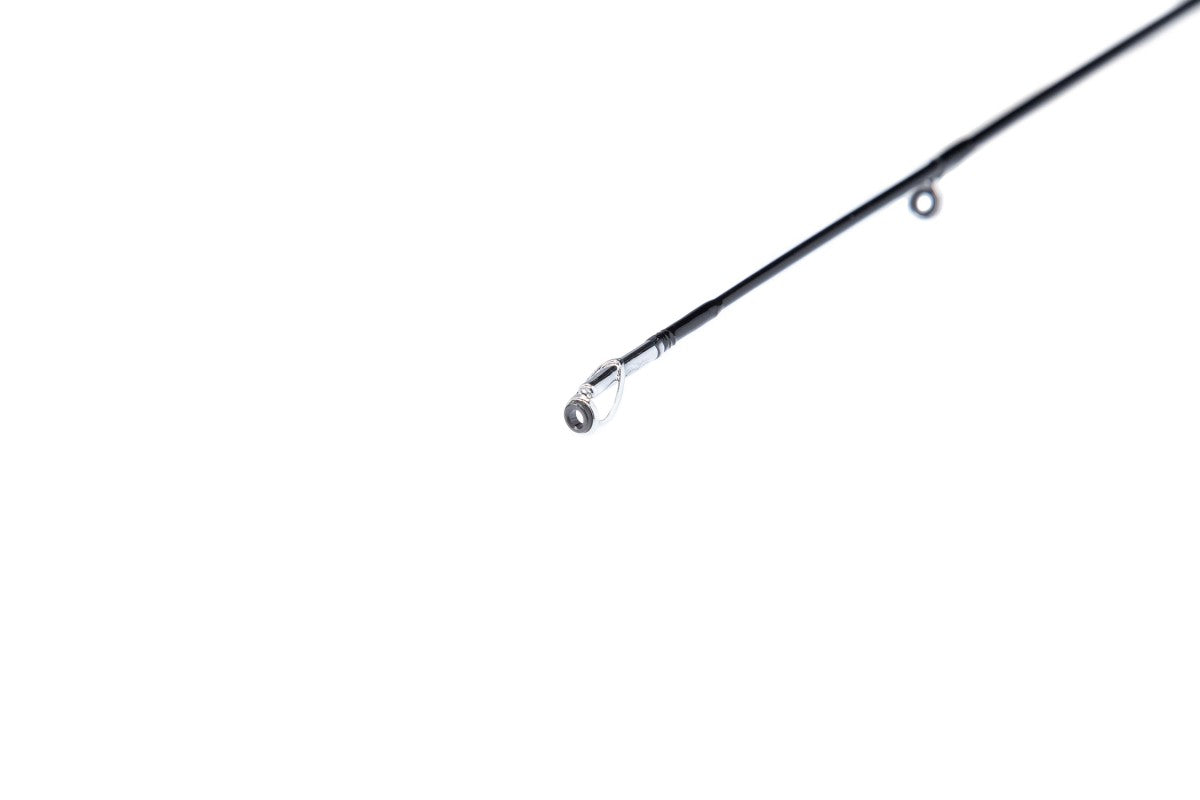 Lanseta Mikado Sensual N.G. Medium Spin 2.35m 5-28g 2seg